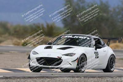 media/Nov-22-2025-Speed Ventures (Sat) [[a198746dab]]/5-Black Group/Session 2 Turn 3/